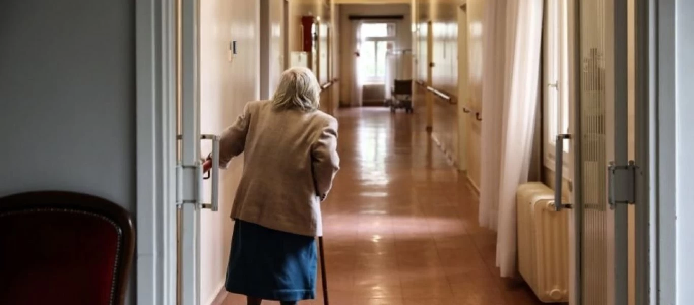 Χανιά: Νέες μαρτυρίες-σοκ για το γηροκομείο του τρόμου - «Τους 